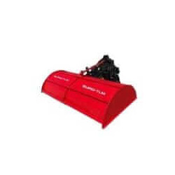 ROTOVATOR 1,20M