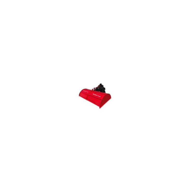 RECAMBIO CUCHILLA IZQUIERDA/DERECHA PARA ROTOVATOR
