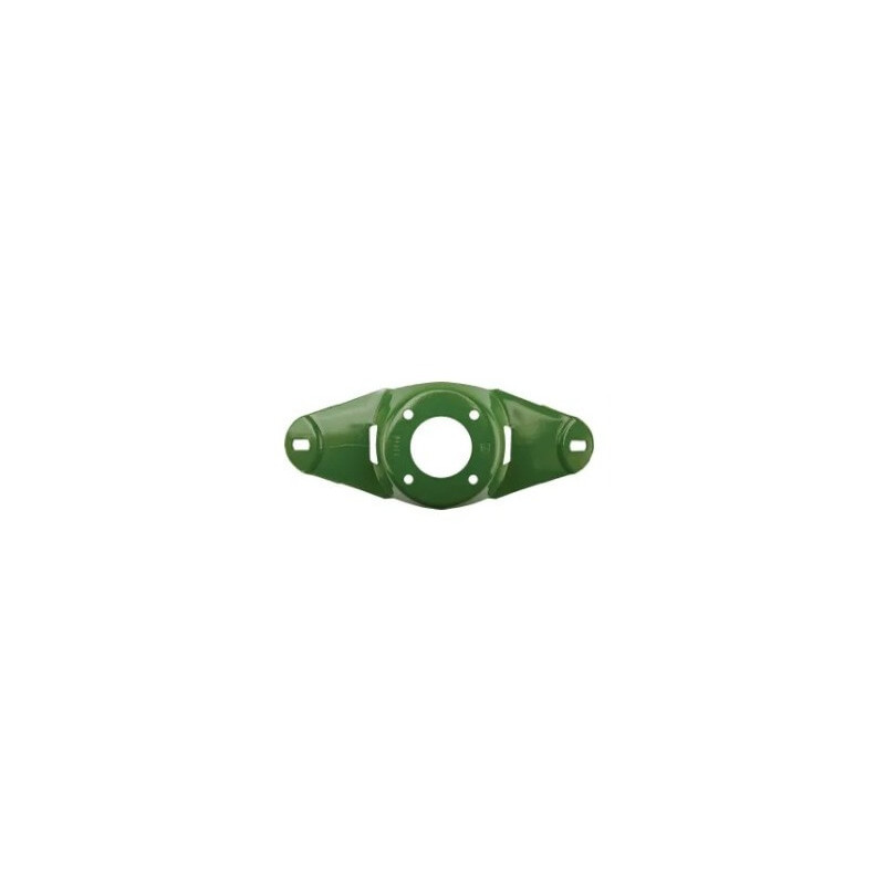 SOPORTE CUCHILLA KRONE