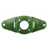 SOPORTE CUCHILLA KRONE