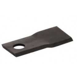 CUCHILLA KRONE 4X50X118MM dch