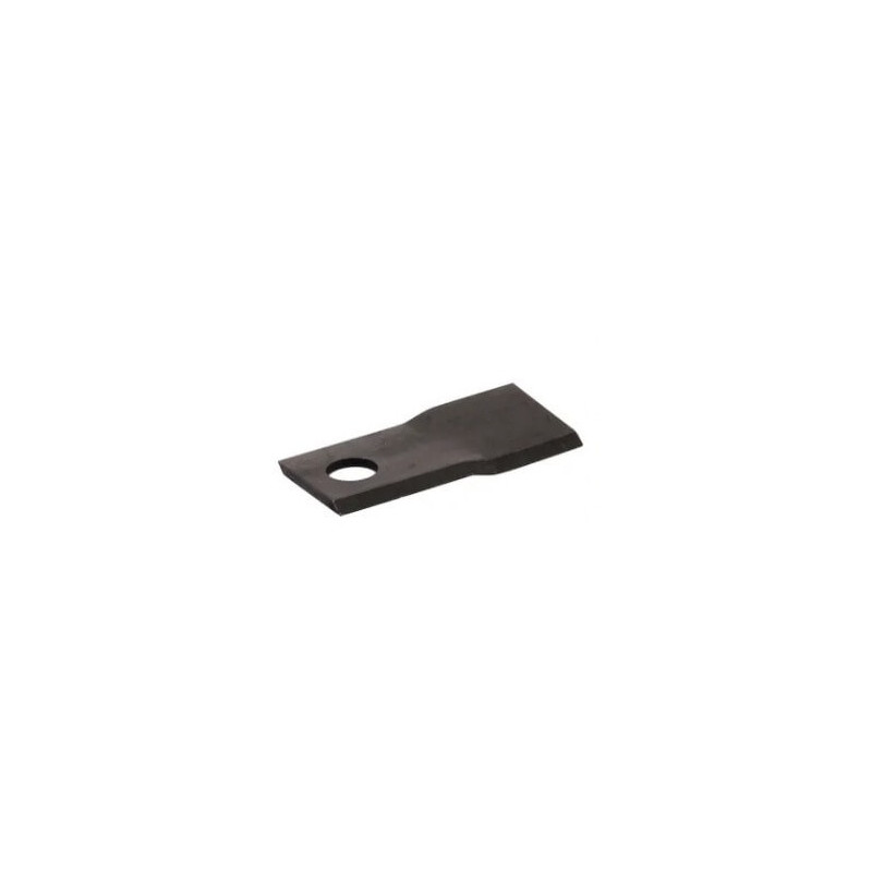 CUCHILLA KRONE 4X50X118MM dch