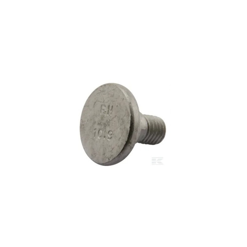 TORNILLO DE  CUCHILLA KRONE