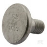 TORNILLO DE  CUCHILLA KRONE