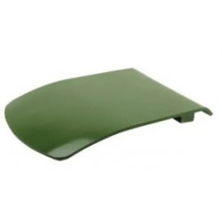PATIN DESLIZANTE KRONE