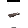 CAJA CUCHILLA  KRONE IZQ 4X48X112 25 UDS