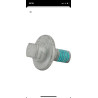 TORNILLO CUCHILLA KRONE CAMBIO RAPIDO