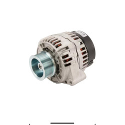 ALTERNADOR 14V 150A