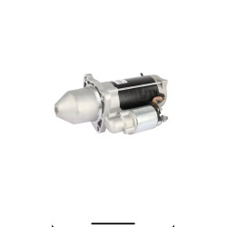MOTOR DE ARRANQUE 3 KW 11...