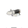 MOTOR DE ARRANQUE 3 KW 11 DIENTES