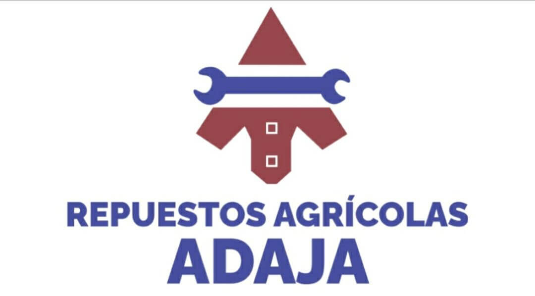 Repuestos Agrícolas Adaja